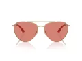 Jimmy Choo Aurinkolasit JC 4002B 300684