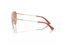 Jimmy Choo Aurinkolasit JC 4002B 300684
