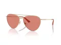 Jimmy Choo Aurinkolasit JC 4002B 300684