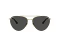 Jimmy Choo Aurinkolasit JC 4002B 300687