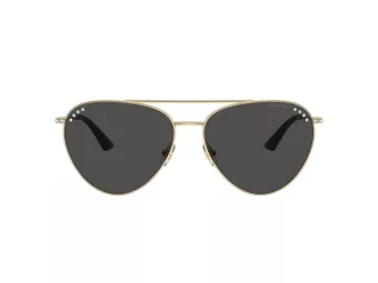 Jimmy Choo Aurinkolasit JC 4002B 300687