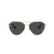 Jimmy Choo Aurinkolasit JC 4002B 300687