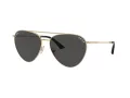 Jimmy Choo Aurinkolasit JC 4002B 300687