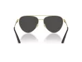Jimmy Choo Aurinkolasit JC 4002B 300687