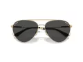Jimmy Choo Aurinkolasit JC 4002B 300687