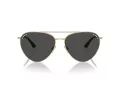 Jimmy Choo Aurinkolasit JC 4002B 300687