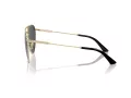 Jimmy Choo Aurinkolasit JC 4002B 300687