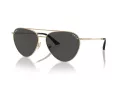 Jimmy Choo Aurinkolasit JC 4002B 300687