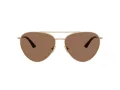 Jimmy Choo Aurinkolasit JC 4002B 301773