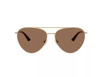 Jimmy Choo Aurinkolasit JC 4002B 301773