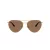 Jimmy Choo Aurinkolasit JC 4002B 301773
