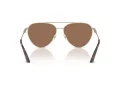 Jimmy Choo Aurinkolasit JC 4002B 301773