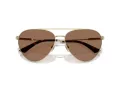 Jimmy Choo Aurinkolasit JC 4002B 301773