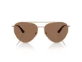 Jimmy Choo Aurinkolasit JC 4002B 301773