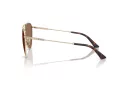 Jimmy Choo Aurinkolasit JC 4002B 301773