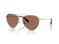 Jimmy Choo Aurinkolasit JC 4002B 301773