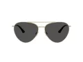 Jimmy Choo Aurinkolasit JC 4002B 301787