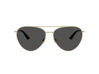 Jimmy Choo Aurinkolasit JC 4002B 301787