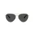 Jimmy Choo Aurinkolasit JC 4002B 301787