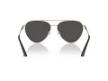 Jimmy Choo Aurinkolasit JC 4002B 301787