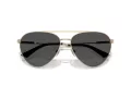 Jimmy Choo Aurinkolasit JC 4002B 301787