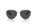 Jimmy Choo Aurinkolasit JC 4002B 301787