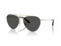 Jimmy Choo Aurinkolasit JC 4002B 301787