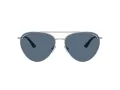 Jimmy Choo Aurinkolasit JC 4002B 301880