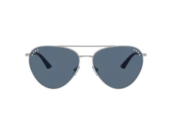 Jimmy Choo Aurinkolasit JC 4002B 301880