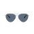 Jimmy Choo Aurinkolasit JC 4002B 301880
