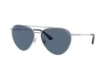 Jimmy Choo Aurinkolasit JC 4002B 301880