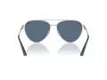 Jimmy Choo Aurinkolasit JC 4002B 301880