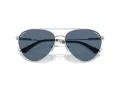 Jimmy Choo Aurinkolasit JC 4002B 301880