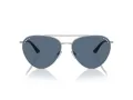 Jimmy Choo Aurinkolasit JC 4002B 301880