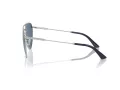 Jimmy Choo Aurinkolasit JC 4002B 301880