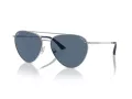 Jimmy Choo Aurinkolasit JC 4002B 301880