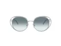 Jimmy Choo Aurinkolasit JC 4003HB 300219