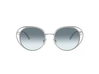 Jimmy Choo Aurinkolasit JC 4003HB 300219