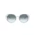 Jimmy Choo Aurinkolasit JC 4003HB 300219