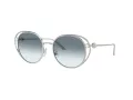 Jimmy Choo Aurinkolasit JC 4003HB 300219