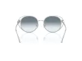 Jimmy Choo Aurinkolasit JC 4003HB 300219