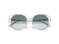 Jimmy Choo Aurinkolasit JC 4003HB 300219