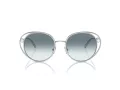 Jimmy Choo Aurinkolasit JC 4003HB 300219