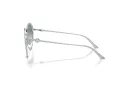 Jimmy Choo Aurinkolasit JC 4003HB 300219