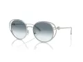 Jimmy Choo Aurinkolasit JC 4003HB 300219