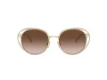 Jimmy Choo Aurinkolasit JC 4003HB 300613