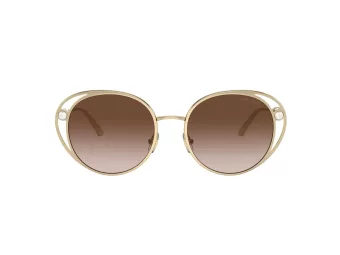 Jimmy Choo Aurinkolasit JC 4003HB 300613