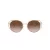 Jimmy Choo Aurinkolasit JC 4003HB 300613