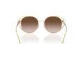Jimmy Choo Aurinkolasit JC 4003HB 300613