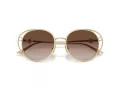Jimmy Choo Aurinkolasit JC 4003HB 300613
